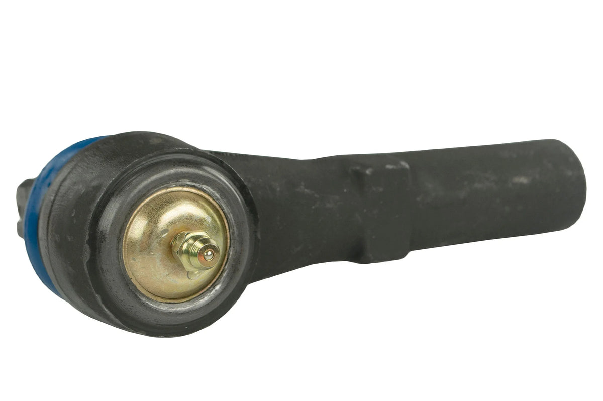 Mevotech Supreme MES3011RL Steering Tie Rod End