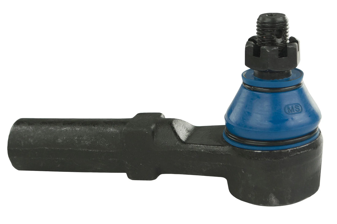 Mevotech Supreme MES3011RL Steering Tie Rod End