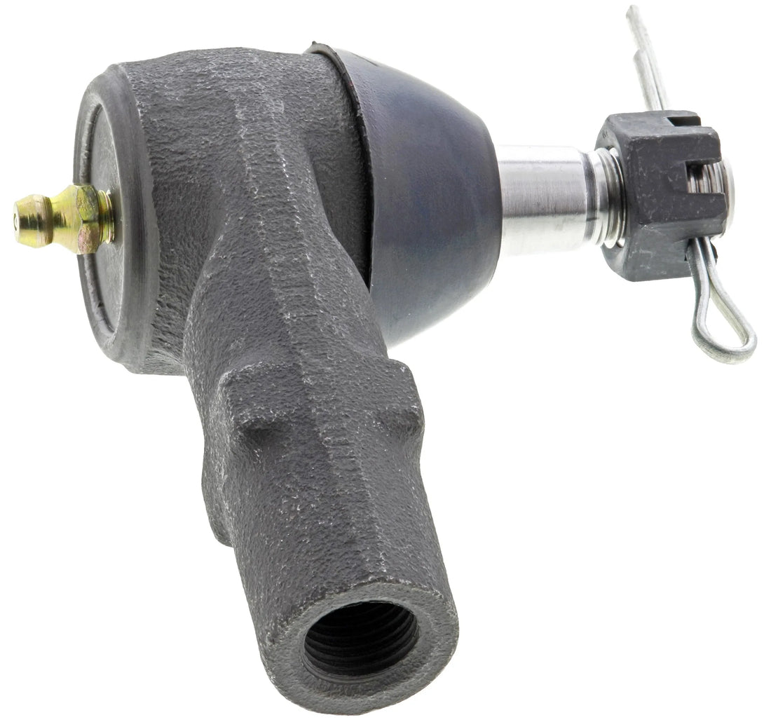 Mevotech Supreme MES3014R 1995-1999 Volkswagen Cabrio Steering Tie Rod End