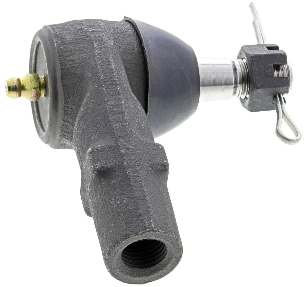 Mevotech Supreme MES3014R 1995-1999 Volkswagen Cabrio Steering Tie Rod End