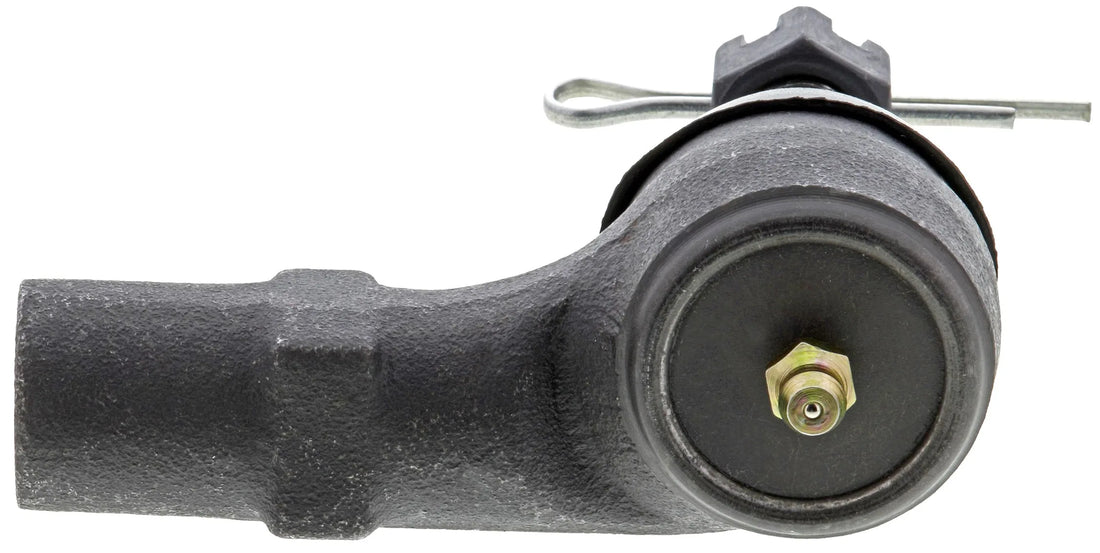 Mevotech Supreme MES3014R 1995-1999 Volkswagen Cabrio Steering Tie Rod End