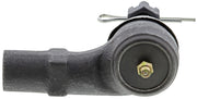Mevotech Supreme MES3014R 1995-1999 Volkswagen Cabrio Steering Tie Rod End