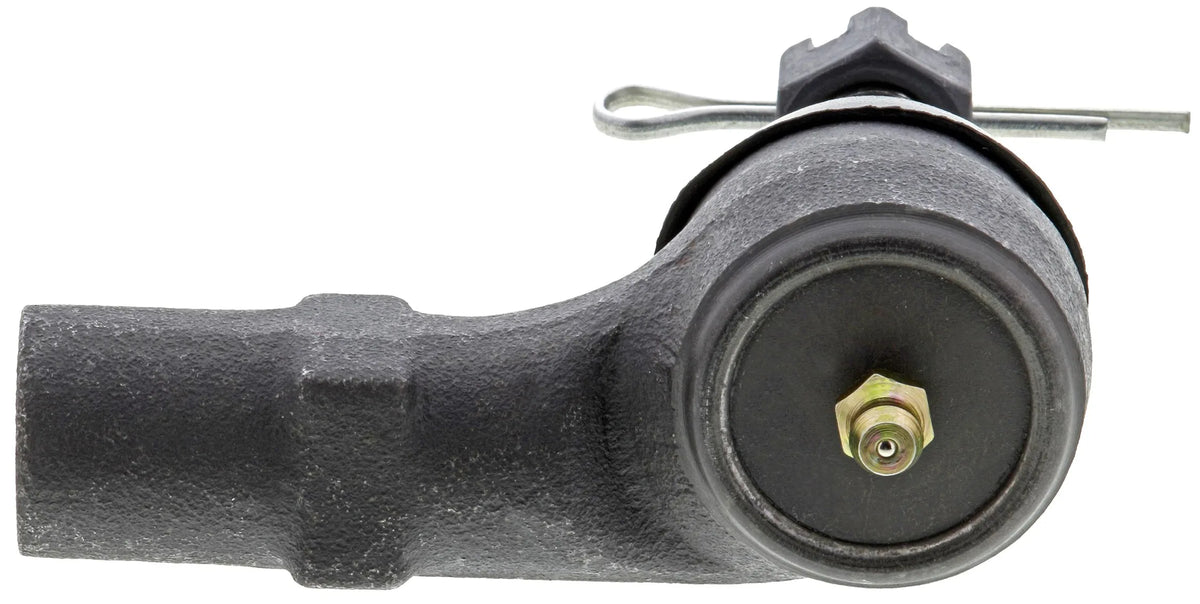 Mevotech Supreme MES3014R 1995-1999 Volkswagen Cabrio Steering Tie Rod End