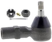Mevotech Supreme MES3014R 1995-1999 Volkswagen Cabrio Steering Tie Rod End