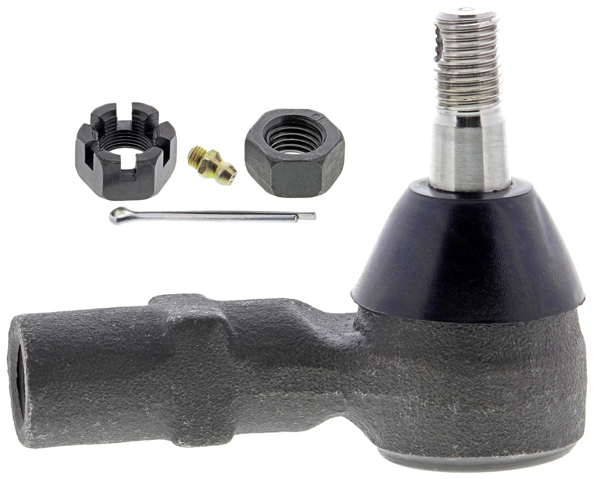 Mevotech Supreme MES3014R 1995-1999 Volkswagen Cabrio Steering Tie Rod End
