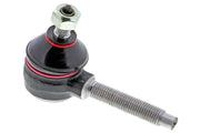 Mevotech Supreme MES3021L 1984-1993 Mercedes-Benz 190E Steering Tie Rod End