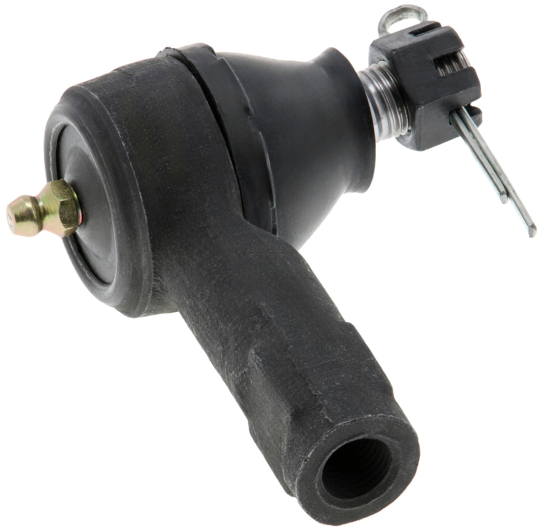 Mevotech Original Grade GES3043RL 1985-2000 Pontiac Firefly Steering Tie Rod End