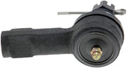 Mevotech Original Grade GES3043RL 1985-2000 Pontiac Firefly Steering Tie Rod End
