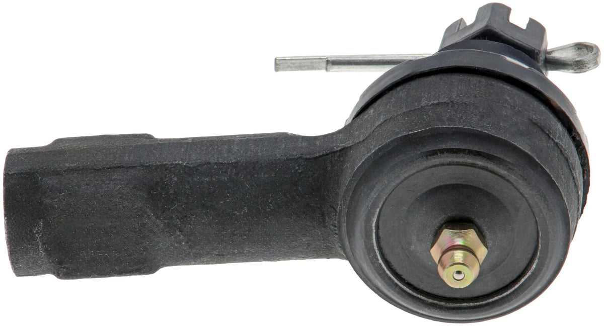 Mevotech Original Grade GES3043RL 1985-2000 Pontiac Firefly Steering Tie Rod End