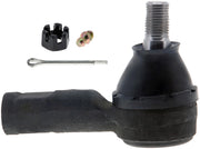 Mevotech Original Grade GES3043RL 1985-2000 Pontiac Firefly Steering Tie Rod End