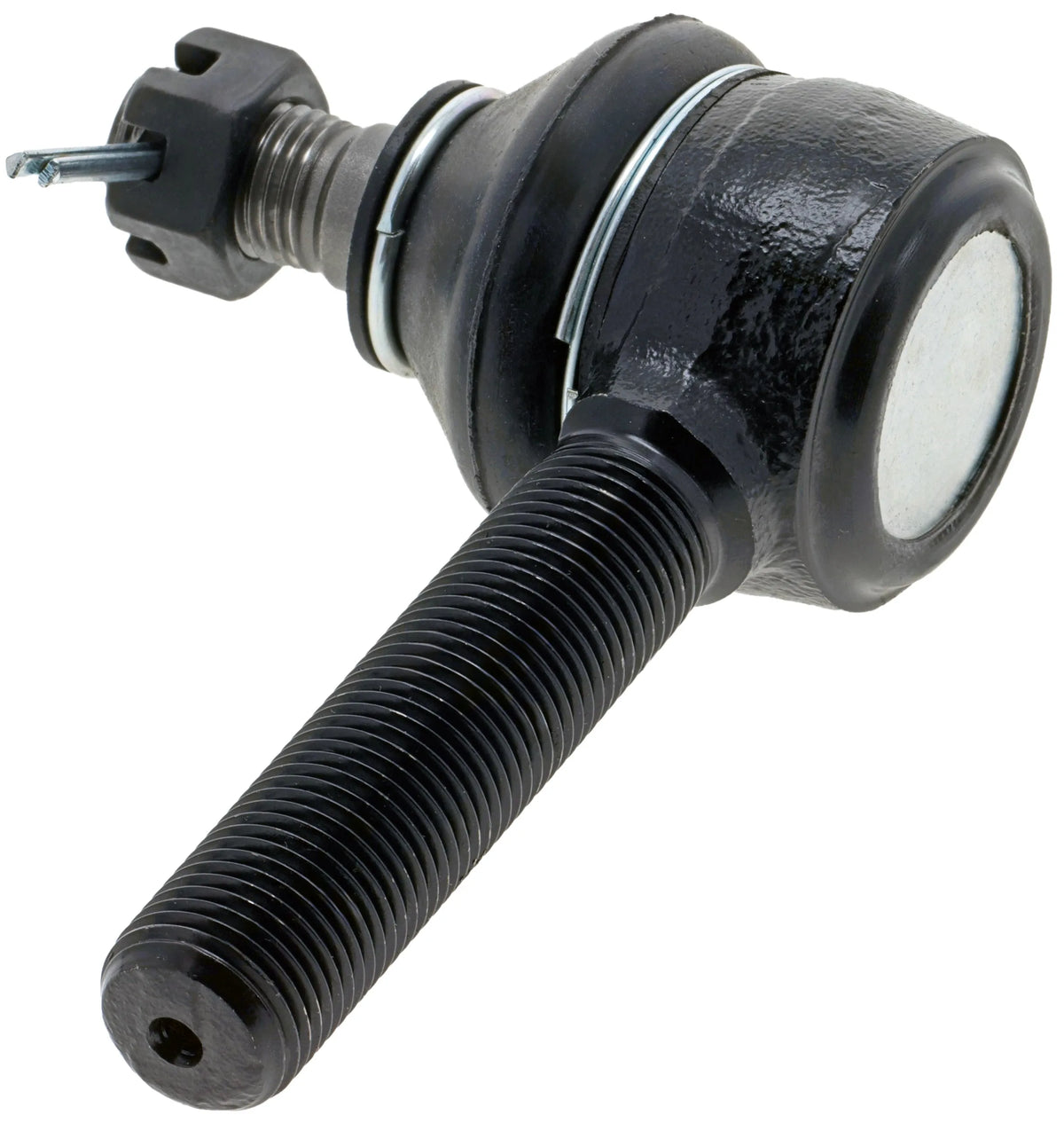 Mevotech Supreme MES3045RL 1989-1998 Suzuki Sidekick Steering Tie Rod End
