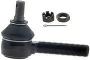 Mevotech Supreme MES3045RL 1989-1998 Suzuki Sidekick Steering Tie Rod End