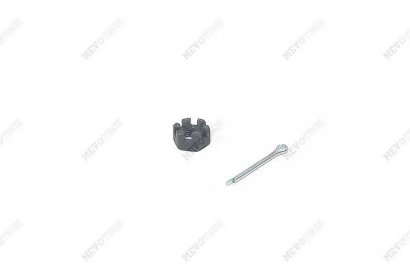 Mevotech Original Grade GES3046RL 1983-1989 Isuzu Impulse Steering Tie Rod End