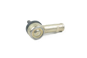 Mevotech Original Grade GES3046RL 1983-1989 Isuzu Impulse Steering Tie Rod End