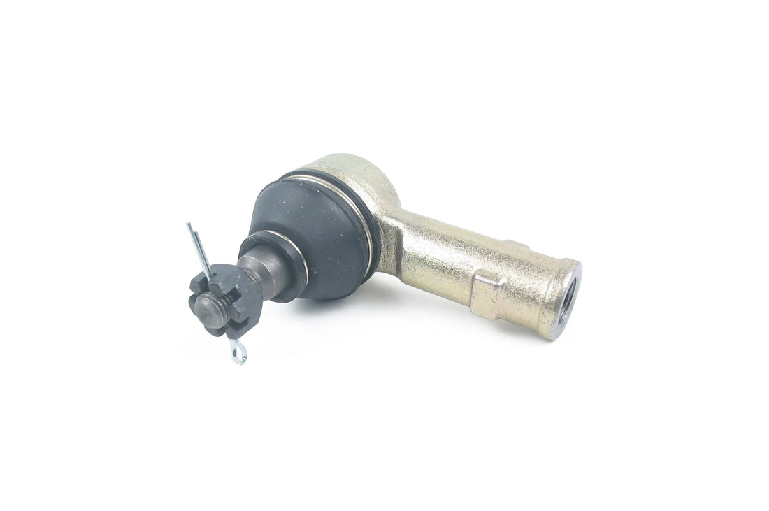 Mevotech Original Grade GES3046RL 1983-1989 Isuzu Impulse Steering Tie Rod End