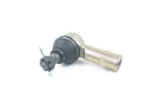 Mevotech Original Grade GES3046RL 1983-1989 Isuzu Impulse Steering Tie Rod End