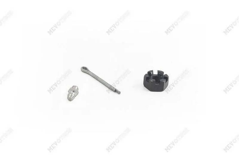 Mevotech Supreme MES3048RL 1991-2003 Ford Escort Steering Tie Rod End