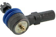 Mevotech Supreme MES3048RL 1991-2003 Ford Escort Steering Tie Rod End
