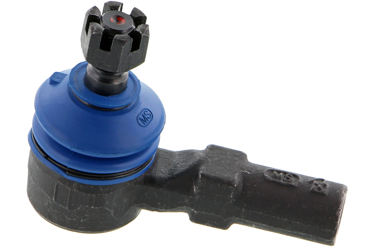 Mevotech Supreme MES3048RL 1991-2003 Ford Escort Steering Tie Rod End