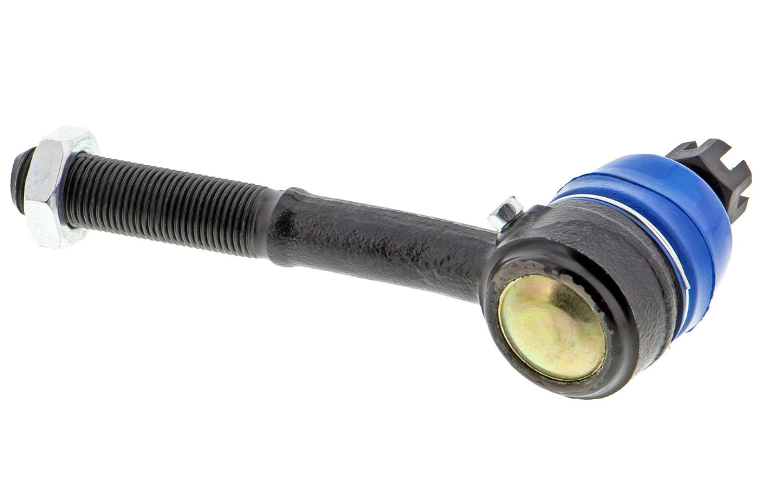 Mevotech Original Grade GES3051L 1995-1997 Nissan Pickup Steering Tie Rod End
