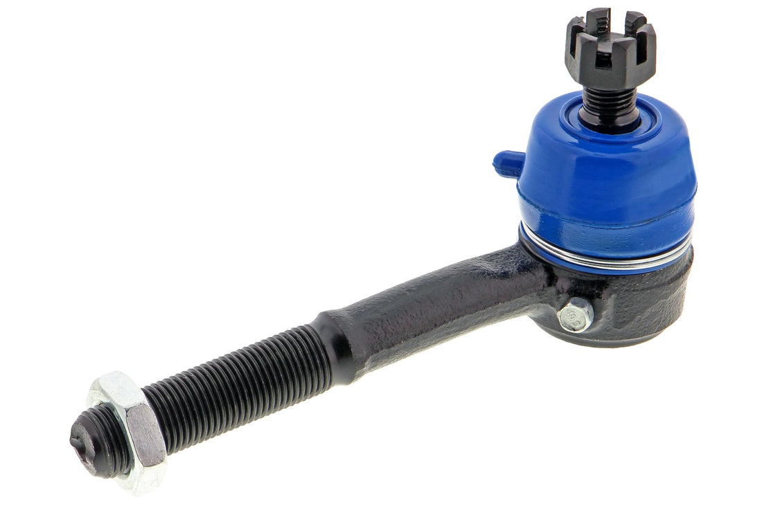 Mevotech Original Grade GES3051L 1995-1997 Nissan Pickup Steering Tie Rod End