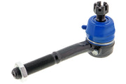 Mevotech Original Grade GES3051L 1995-1997 Nissan Pickup Steering Tie Rod End