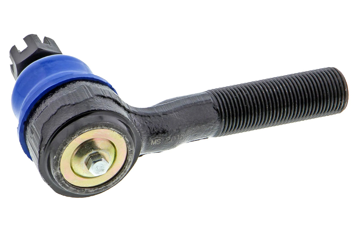 Mevotech Supreme MES3052 1995-1997 Nissan Pickup Steering Tie Rod End