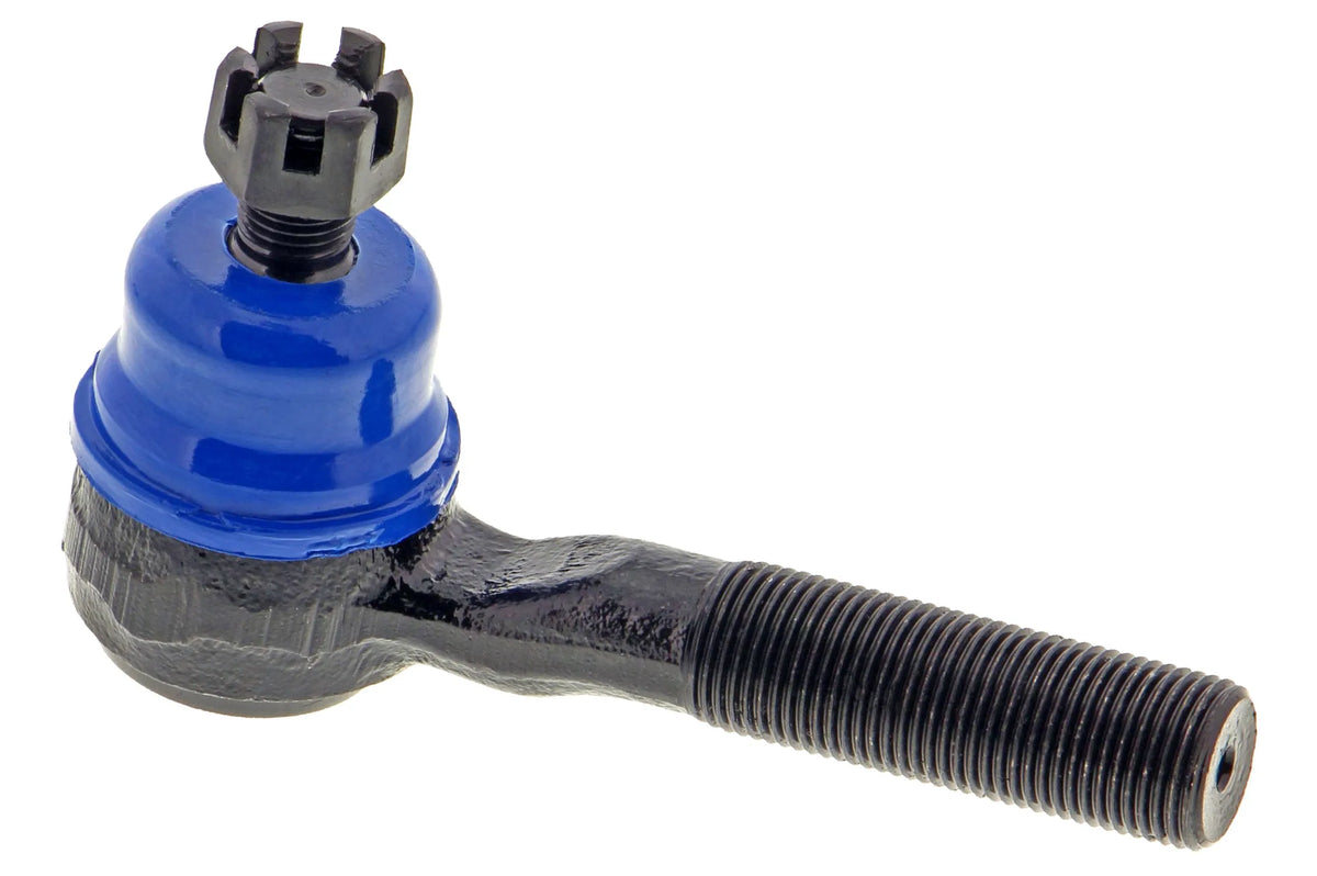 Mevotech Supreme MES3052 1995-1997 Nissan Pickup Steering Tie Rod End