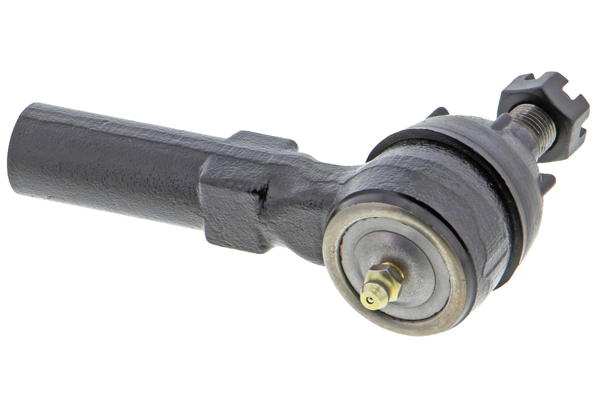 Mevotech Original Grade GES3062RL 1990-1993 Chrysler Imperial Steering Tie Rod End