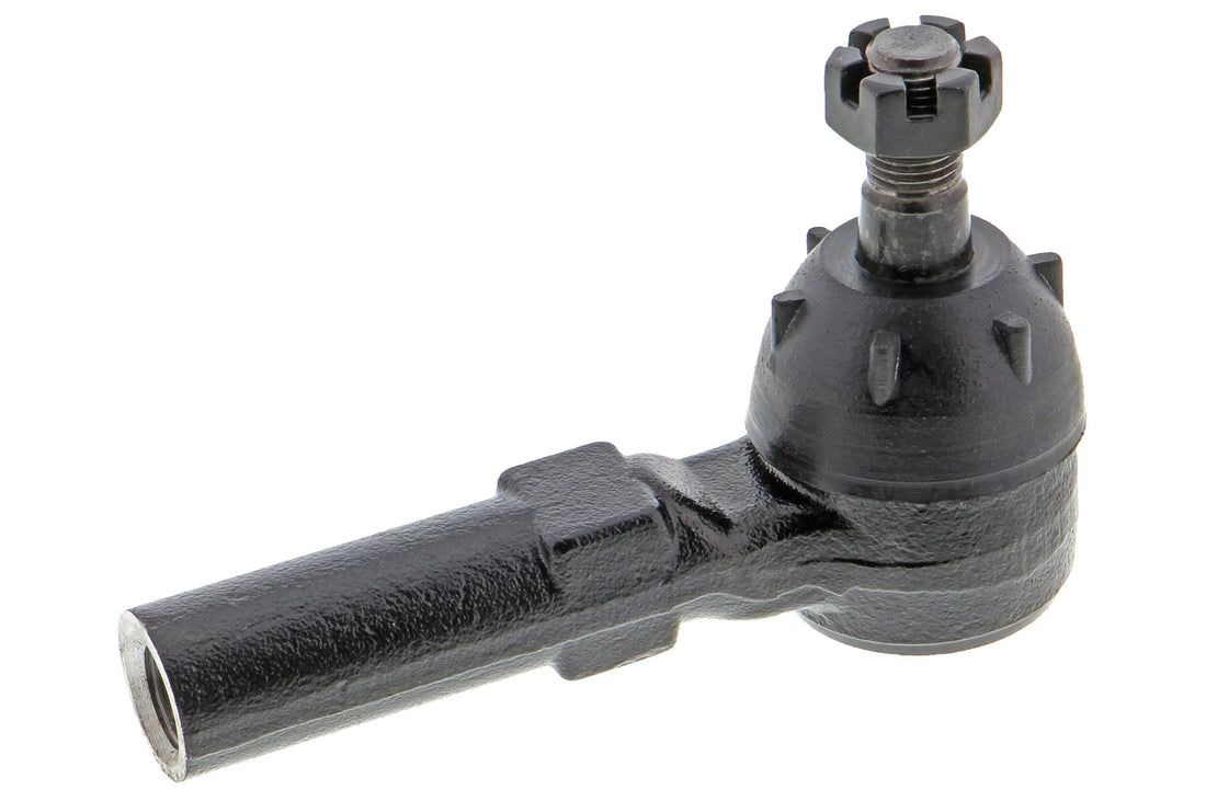 Mevotech Original Grade GES3062RL 1990-1993 Chrysler Imperial Steering Tie Rod End