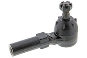 Mevotech Original Grade GES3062RL 1990-1993 Chrysler Imperial Steering Tie Rod End