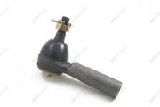Mevotech Original Grade GES3062RL 1990-1993 Chrysler Imperial Steering Tie Rod End