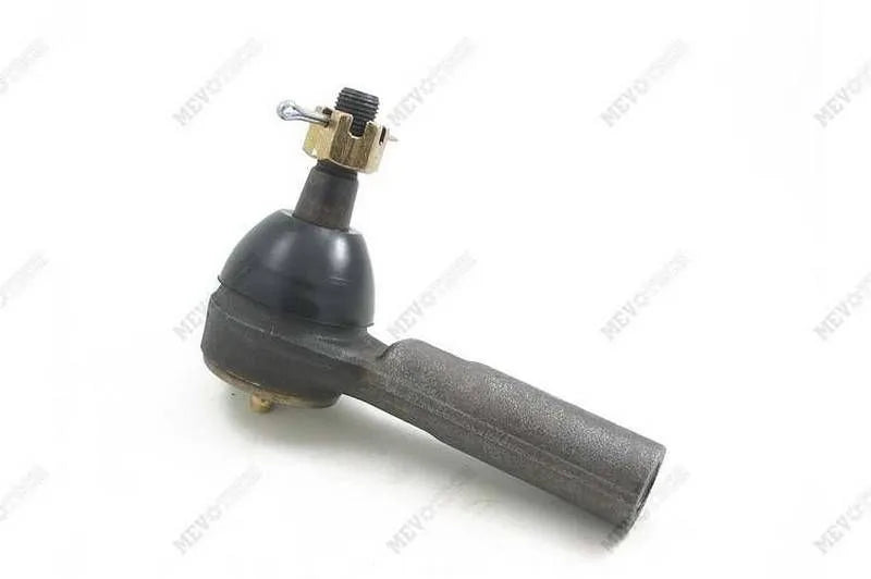Mevotech Original Grade GES3062RL 1990-1993 Chrysler Imperial Steering Tie Rod End