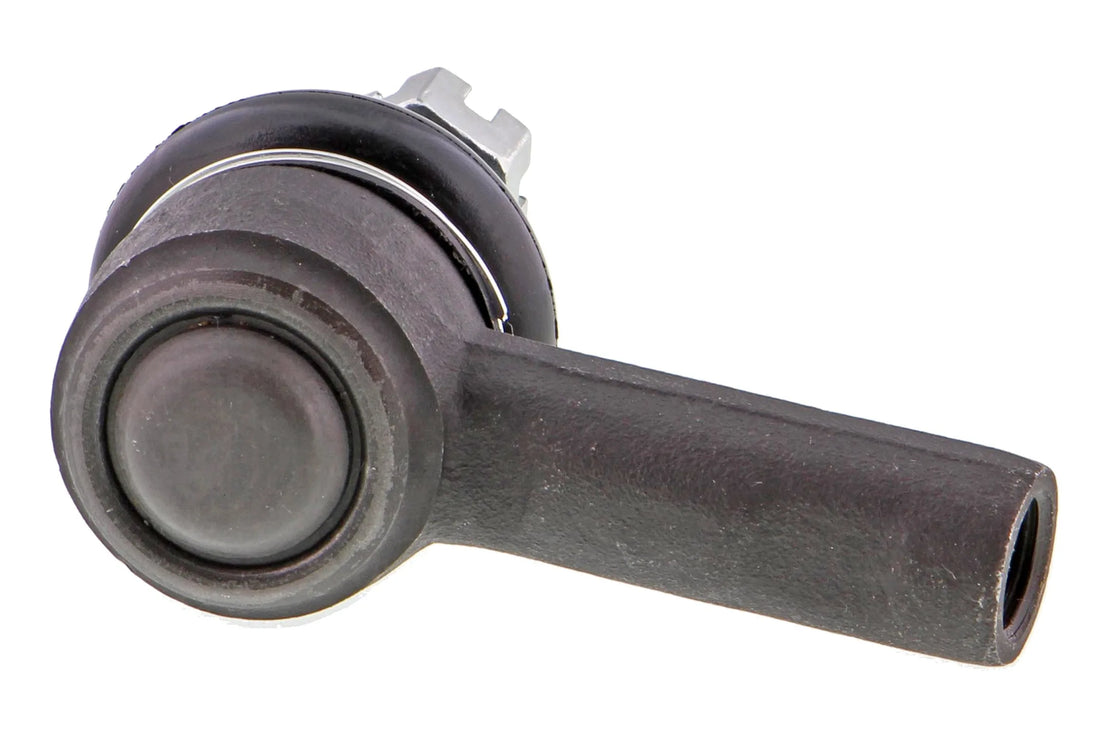 Mevotech Supreme MES3076RL 1987-1994 Subaru Justy Steering Tie Rod End