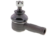 Mevotech Supreme MES3076RL 1987-1994 Subaru Justy Steering Tie Rod End