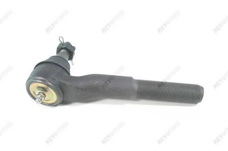 Mevotech Original Grade GES3085L 1991-1994 Ford Explorer Steering Tie Rod End