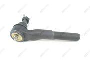 Mevotech Original Grade GES3085L 1991-1994 Ford Explorer Steering Tie Rod End