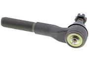 Mevotech Original Grade GES3085L 1991-1994 Ford Explorer Steering Tie Rod End