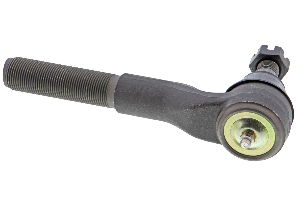 Mevotech Original Grade GES3085L 1991-1994 Ford Explorer Steering Tie Rod End
