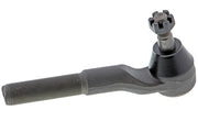 Mevotech Original Grade GES3085L 1991-1994 Ford Explorer Steering Tie Rod End