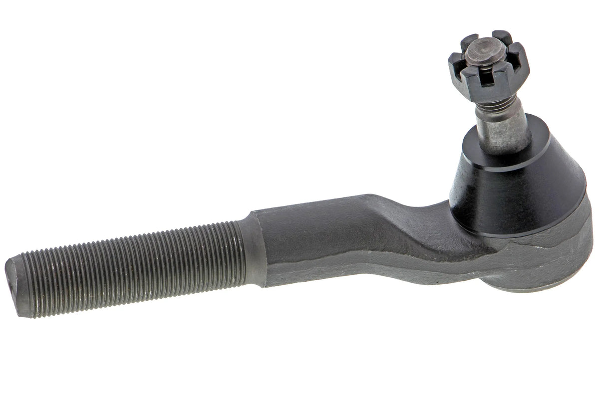 Mevotech Original Grade GES3085L 1991-1994 Ford Explorer Steering Tie Rod End
