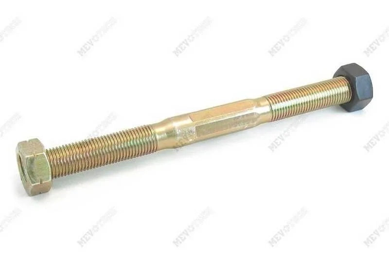Mevotech Original Grade GES3090S Steering Tie Rod End Adjusting Sleeve