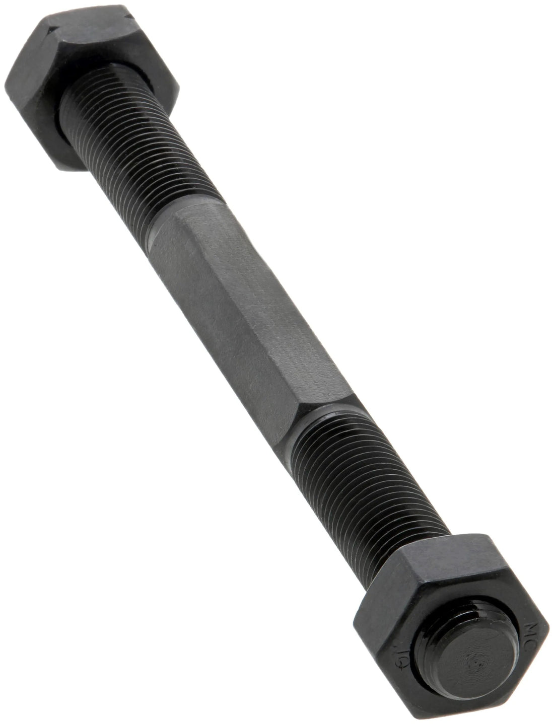 Mevotech Original Grade GES3090S Steering Tie Rod End Adjusting Sleeve
