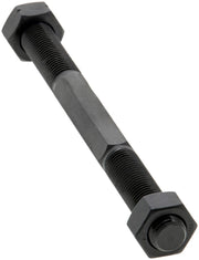 Mevotech Original Grade GES3090S Steering Tie Rod End Adjusting Sleeve