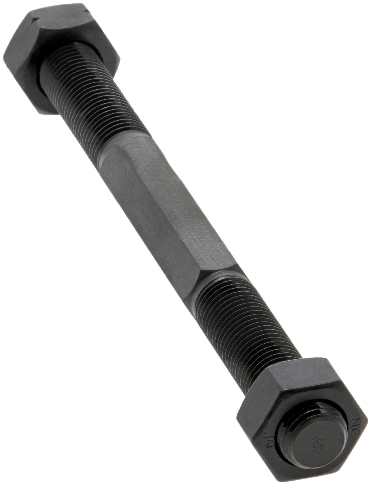 Mevotech Original Grade GES3090S Steering Tie Rod End Adjusting Sleeve