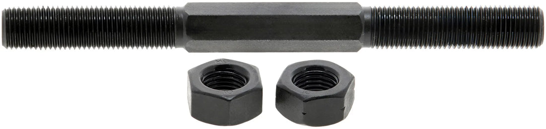 Mevotech Original Grade GES3090S Steering Tie Rod End Adjusting Sleeve