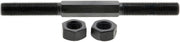 Mevotech Original Grade GES3090S Steering Tie Rod End Adjusting Sleeve