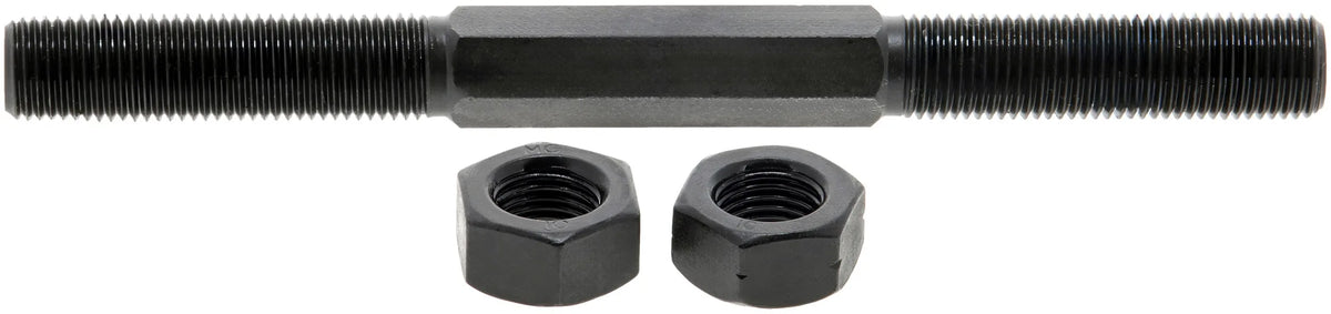 Mevotech Original Grade GES3090S Steering Tie Rod End Adjusting Sleeve