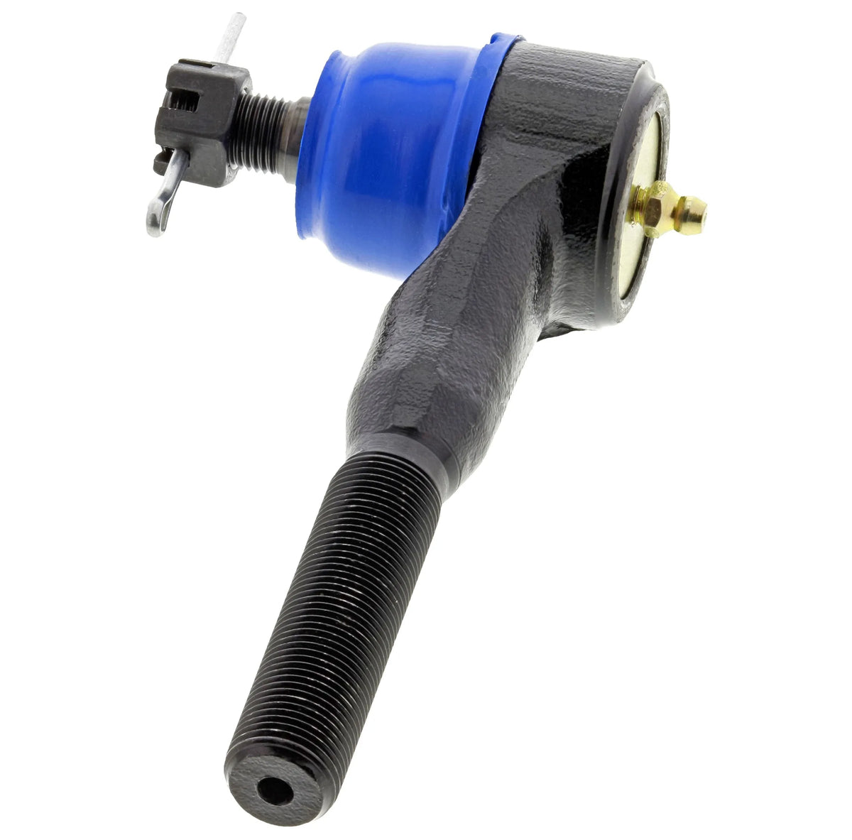 Mevotech Supreme MES3094L 1991-2006 Jeep Wrangler Steering Tie Rod End
