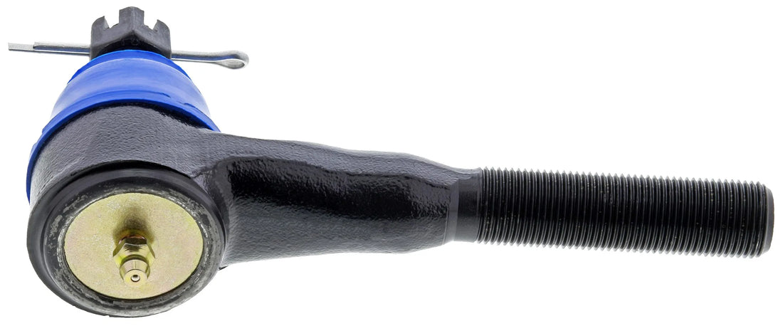 Mevotech Supreme MES3094L 1991-2006 Jeep Wrangler Steering Tie Rod End